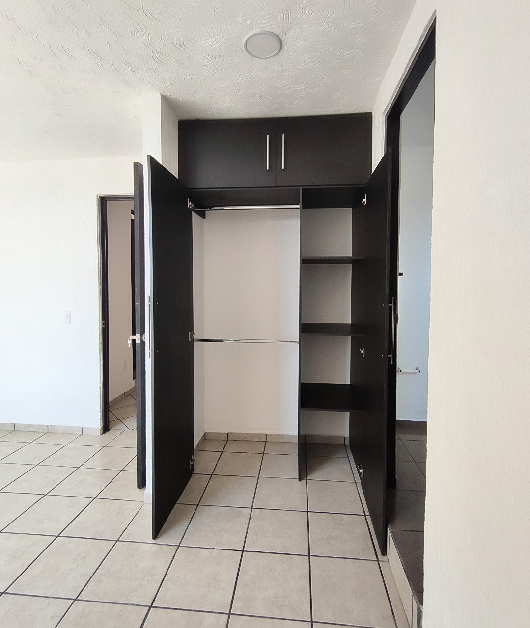Casa en Venta en Fracc. Valle Real (El Sendero)