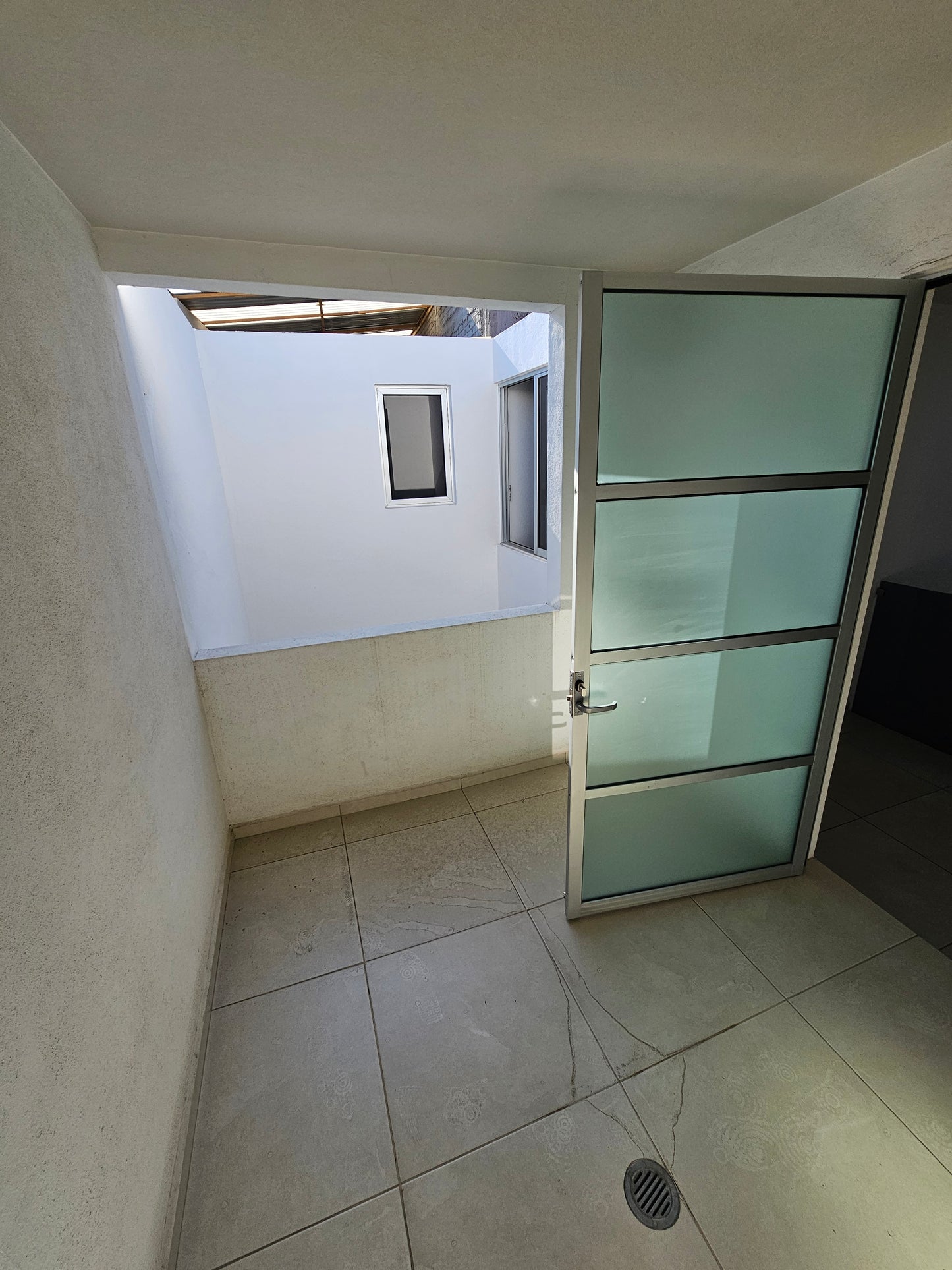 Casa en Venta en Fracc. Privado Campos Elíseos