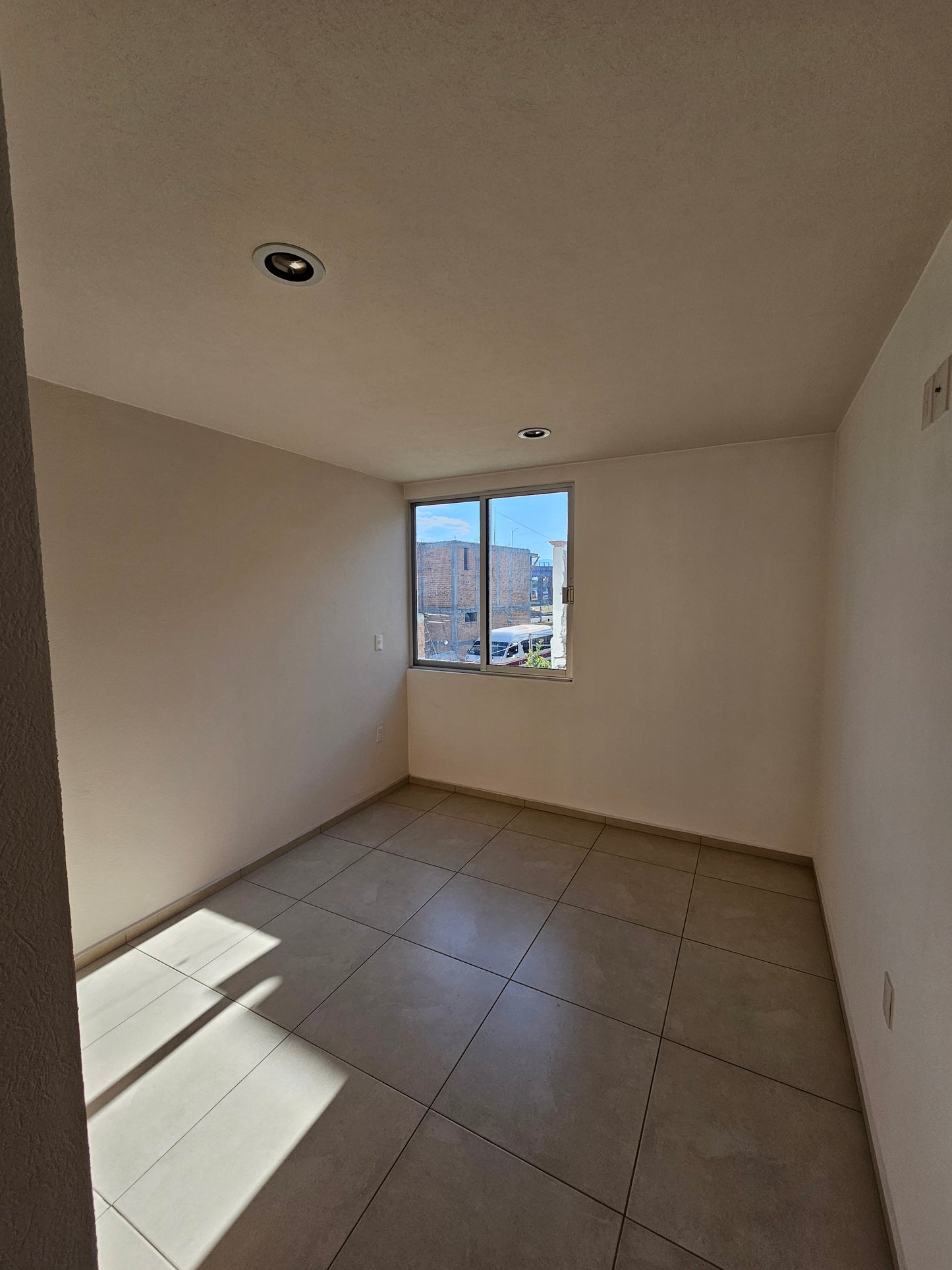 Casa en Venta en Fracc. Privado Campos Elíseos