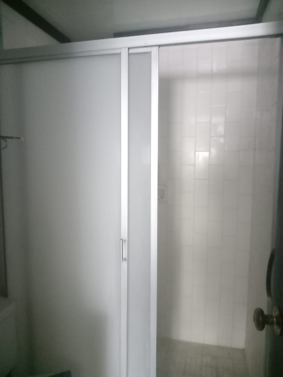 Departamento en Venta en Fracc. Cosmos