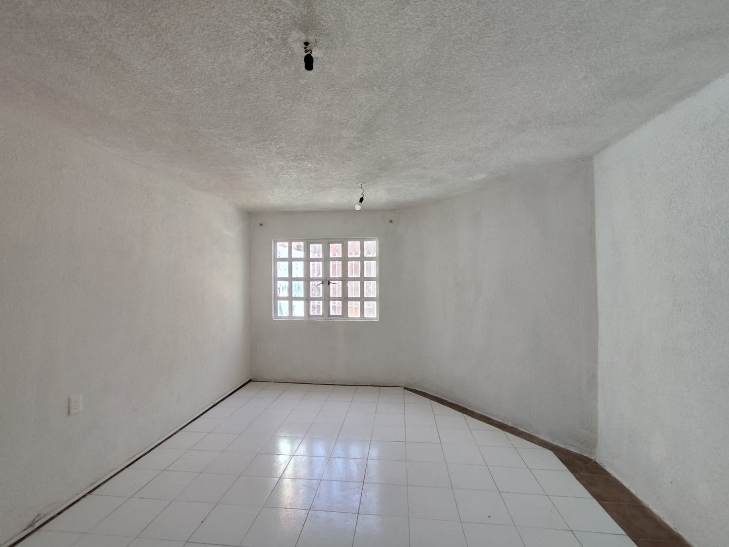 Casa en Venta en Prados Verdes
