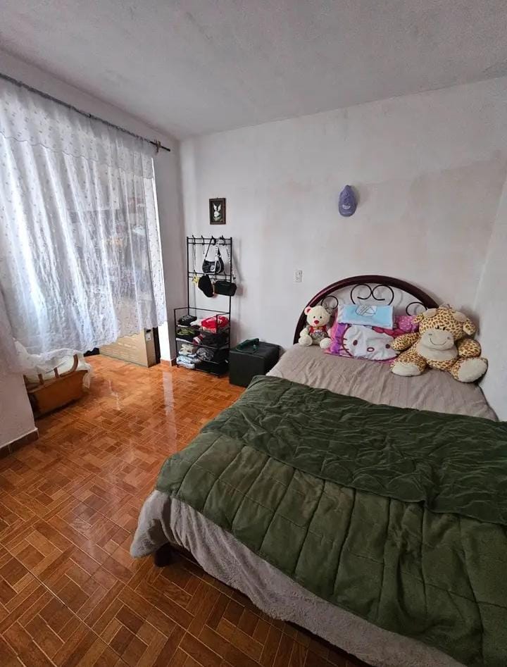 Casa en Venta en Nuevo Amanecer