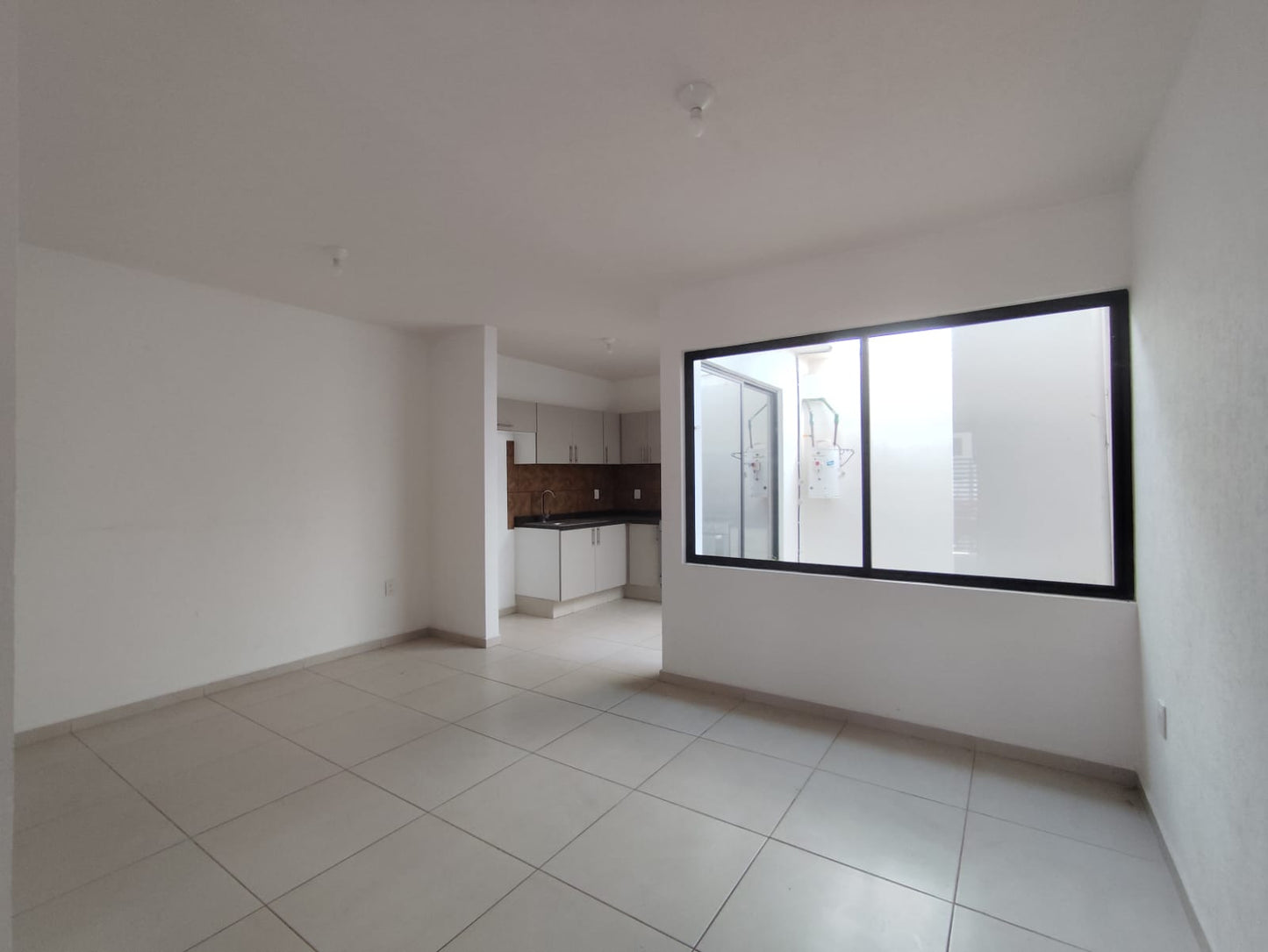 Casa en Venta en Fracc. Puerta Victoria