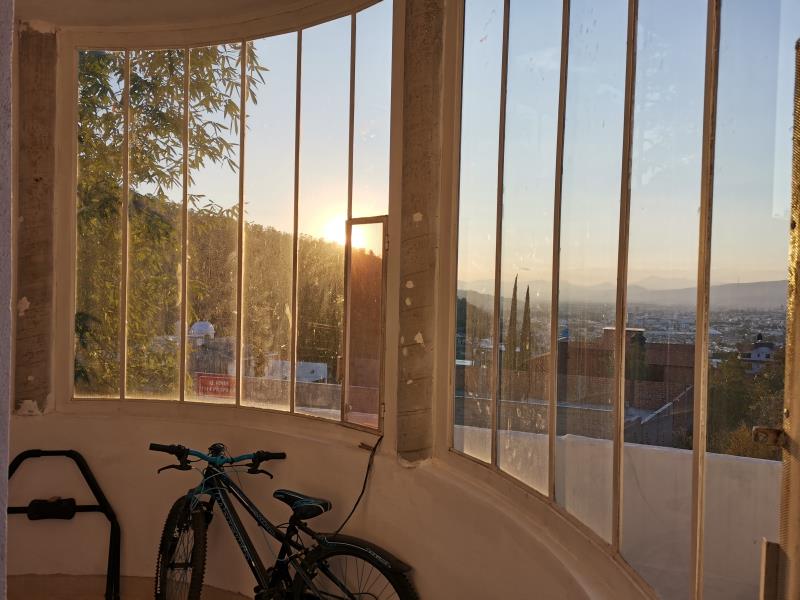 Casa en Venta en El Virrey