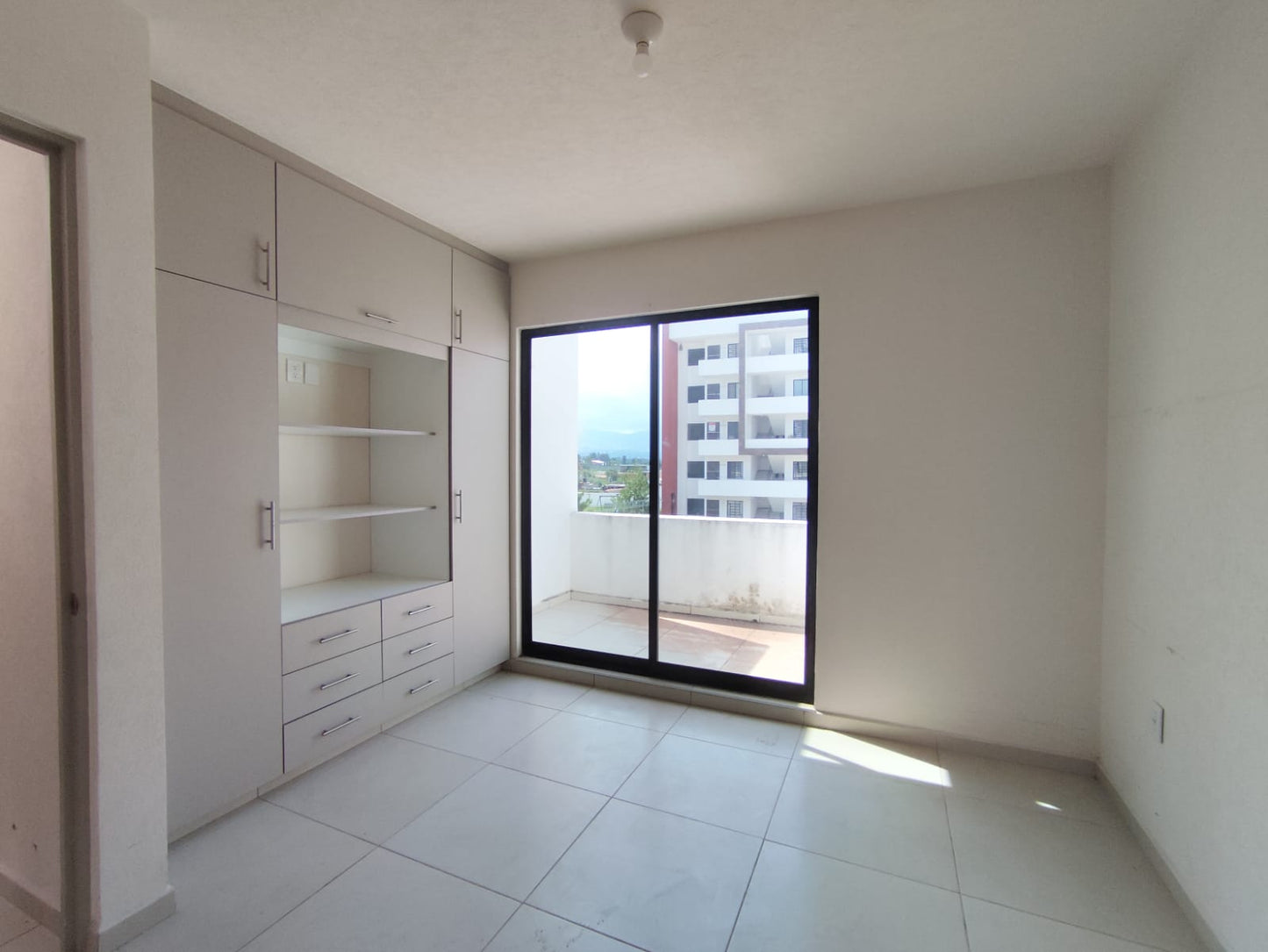 Casa en Venta en Fracc. Puerta Victoria