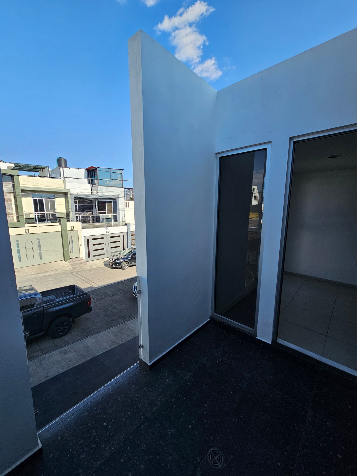 Casa en Venta en Fracc. Privado Campos Elíseos