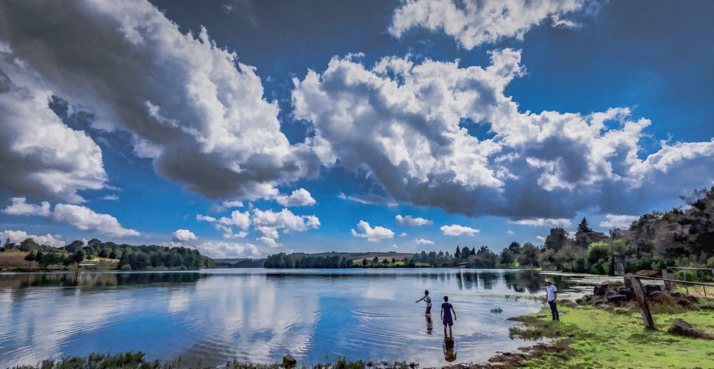 Terrenos en Venta en Umecuaro