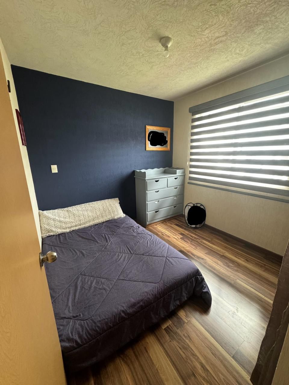 Departamento en Venta en Vistas del Quinceo