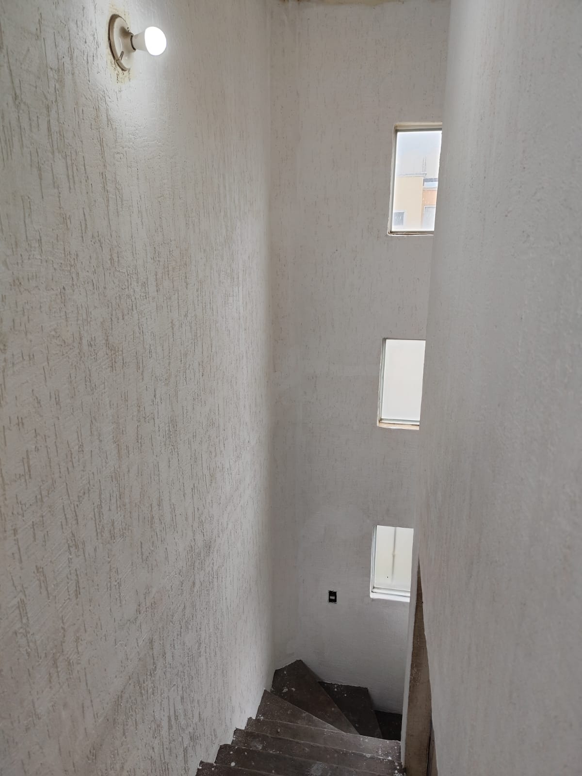 Casa Dúplex en Venta en Fracc. Villas del Pedregal