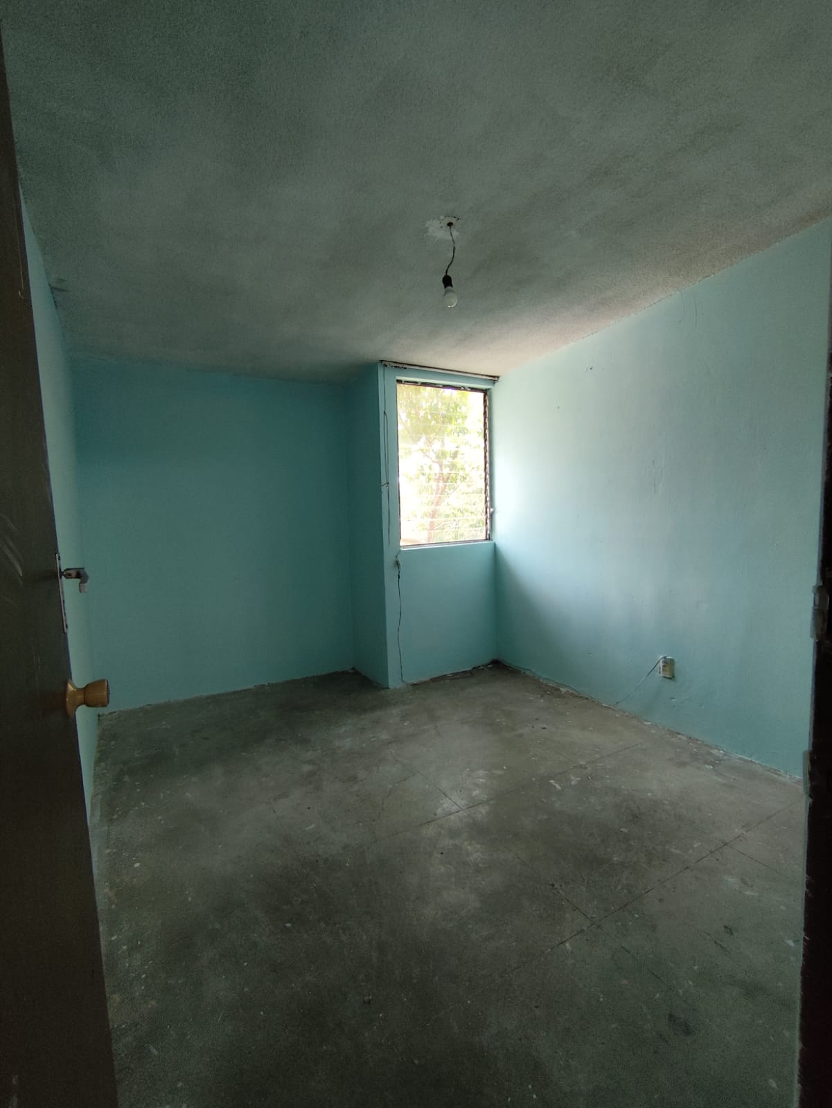 Casa en Venta en Lomas del Valle
