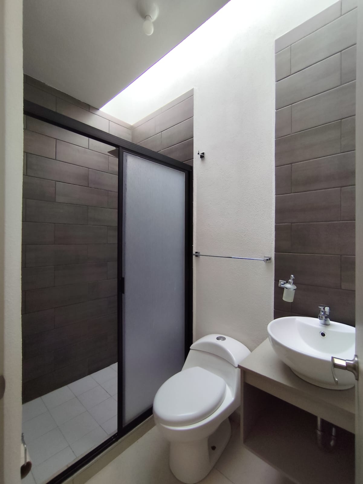 Casa en Venta en Fracc. Puerta Victoria