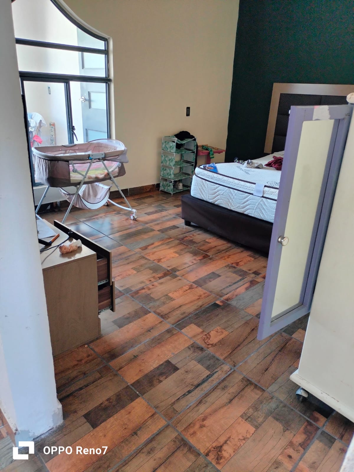 Casa en Venta en Álvaro Obregón