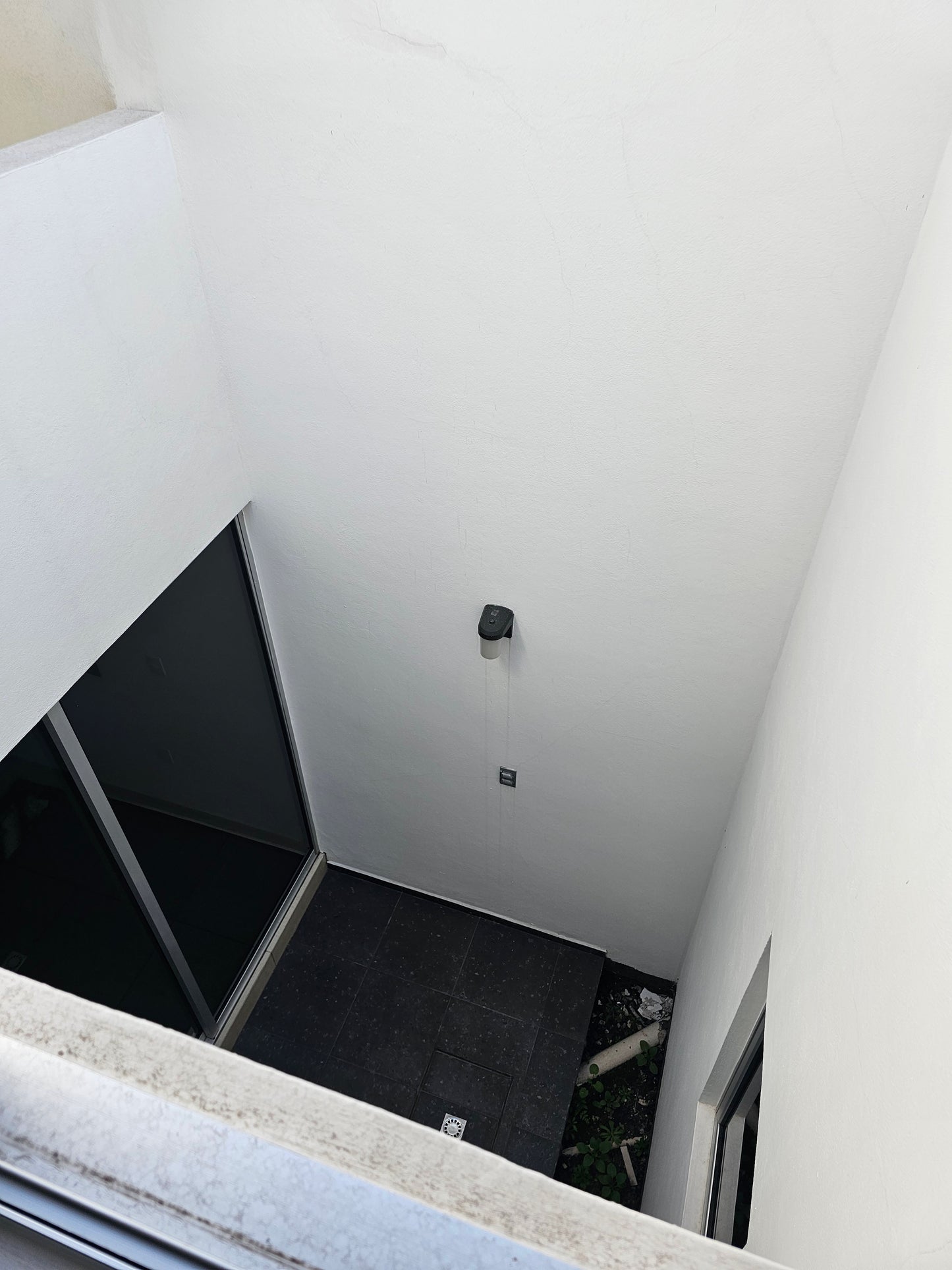 Casa en Venta en Fracc. Privado Campos Elíseos