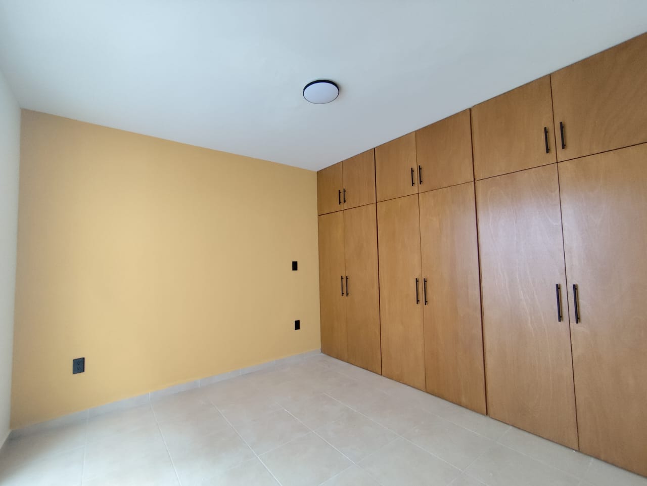 Casa en Venta en Los Sauces