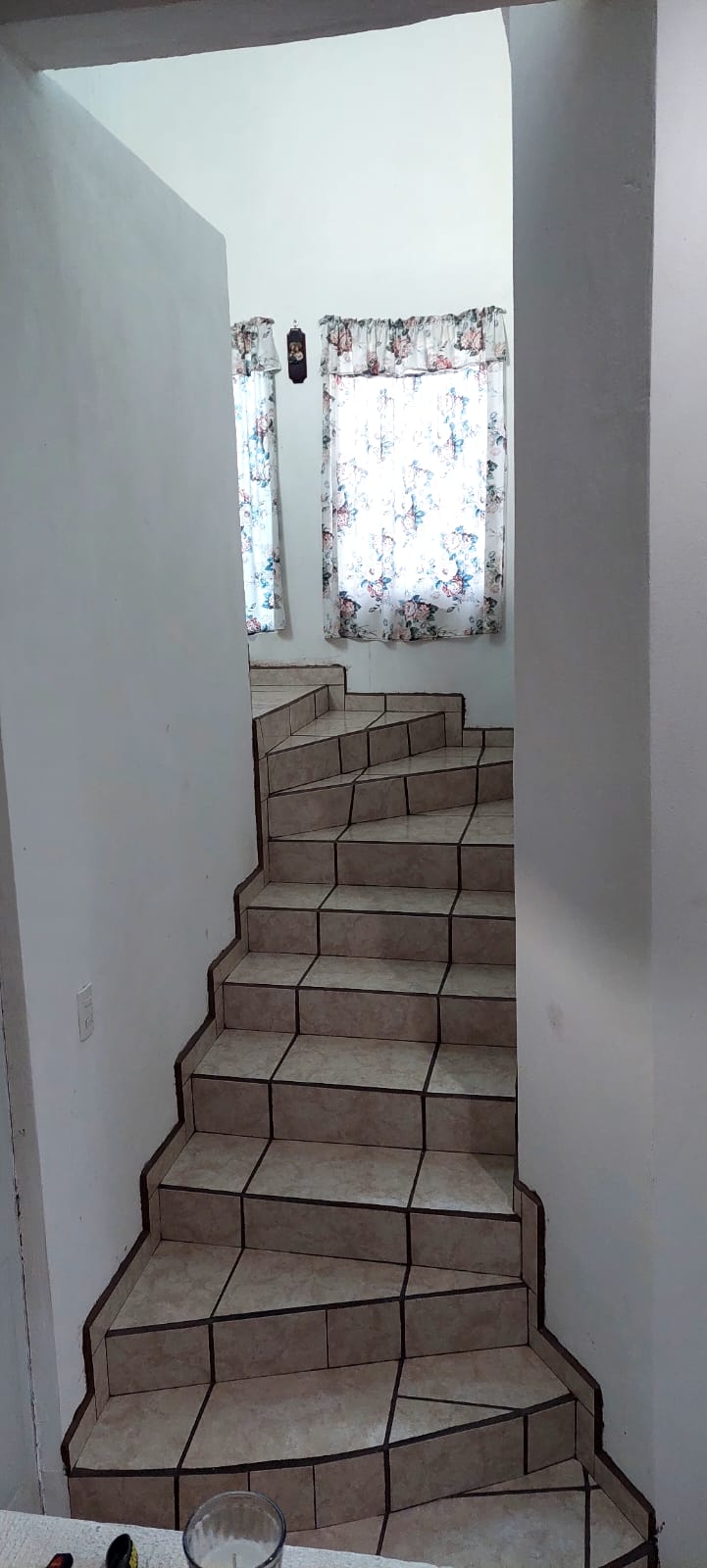 Casa en Venta en Ocolusen