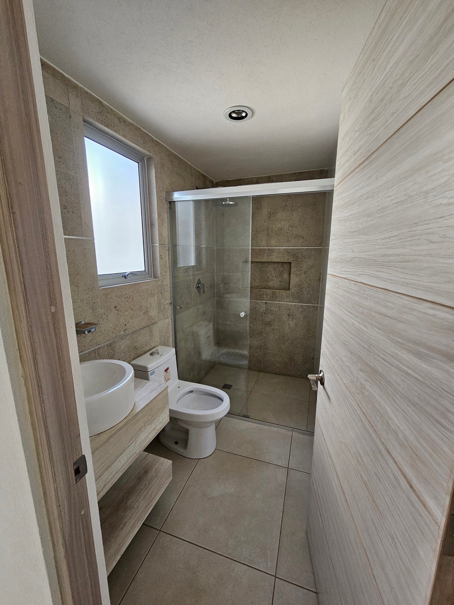 Casa en Venta en Fracc. Privado Campos Elíseos