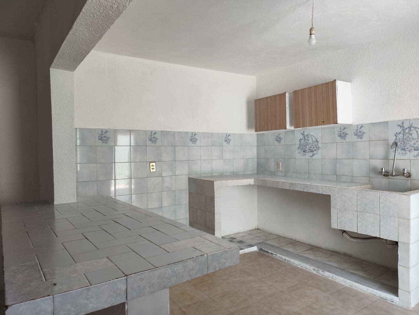 Casa en Venta en Prados Verdes
