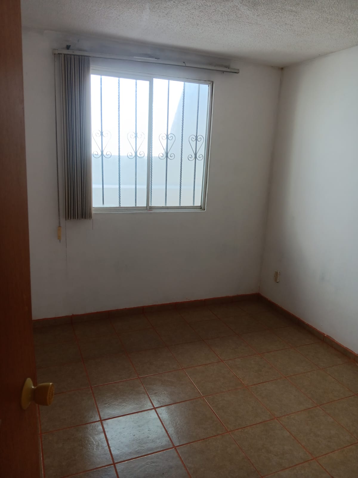 Pie de Casa en Venta en Villa Magna
