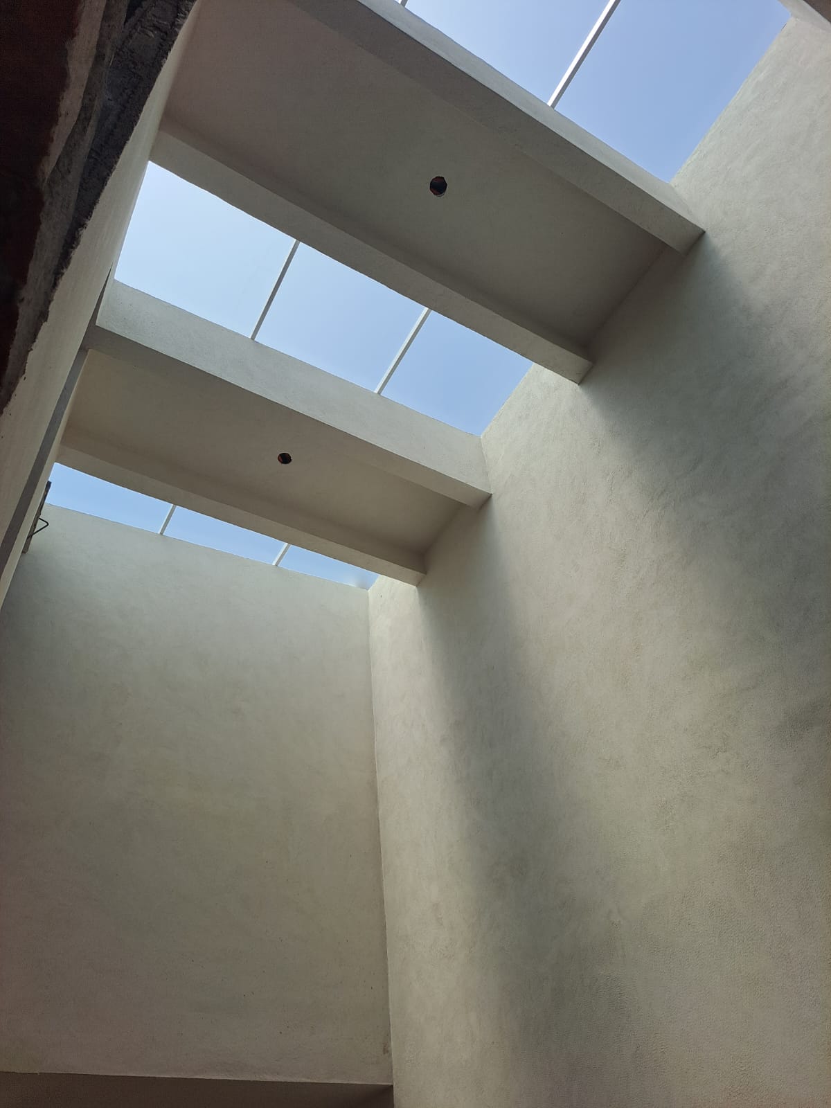 Casa en Venta en San Isidro Itzicuaro