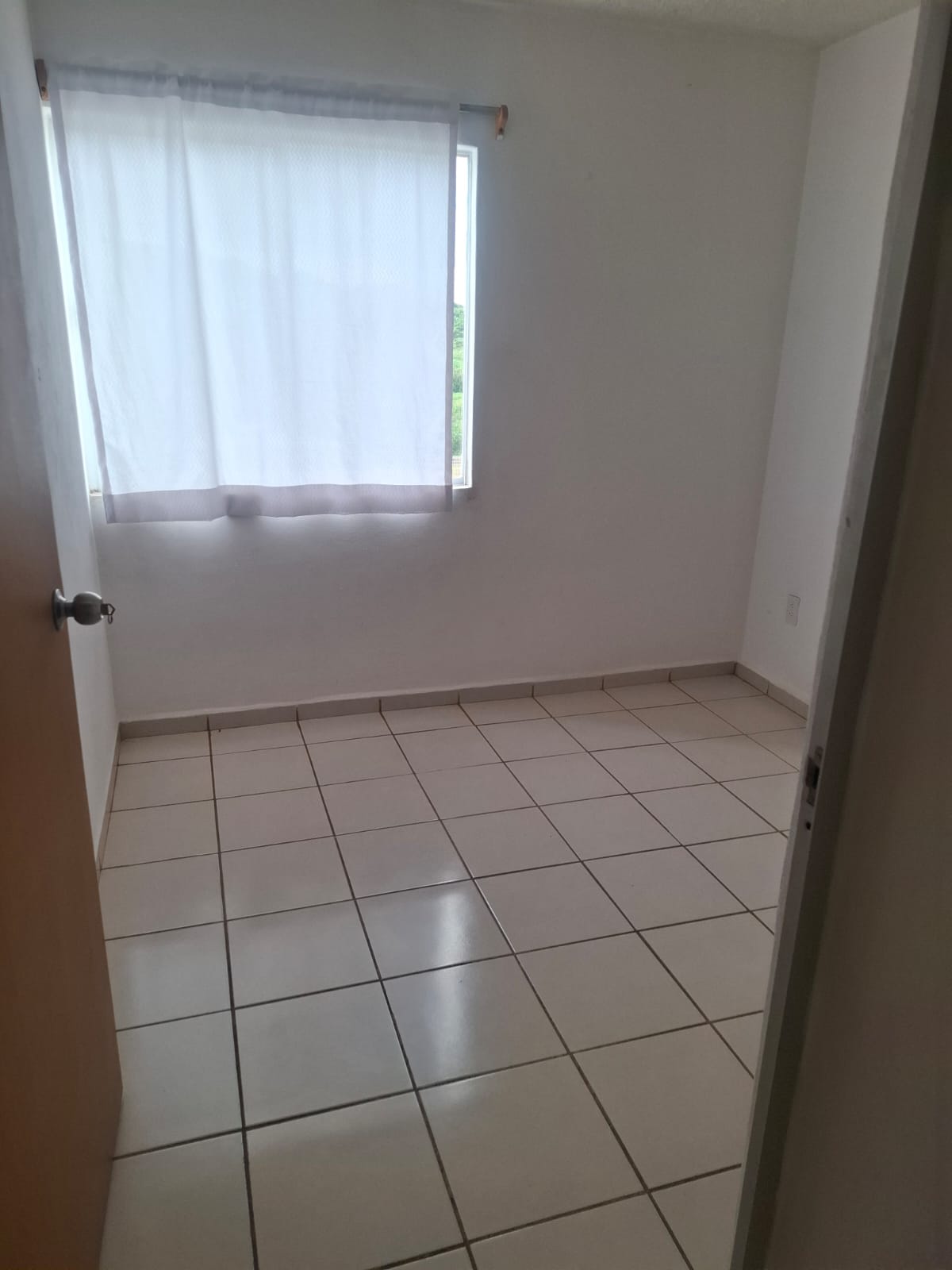 Depa en Venta en Fracc. Campo Nubes