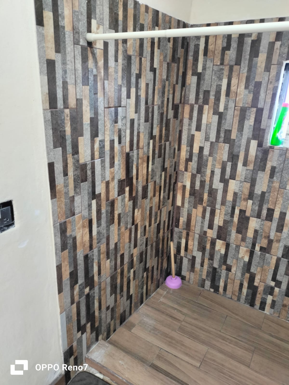 Casa en Venta en Álvaro Obregón