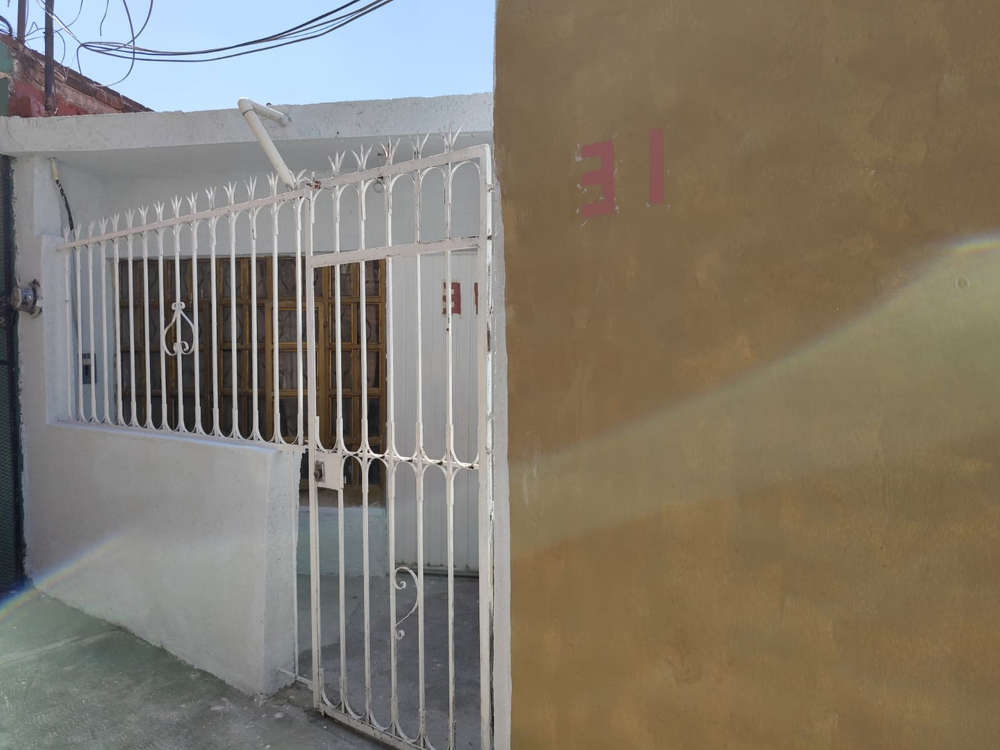 Casa en Venta en Prados Verdes