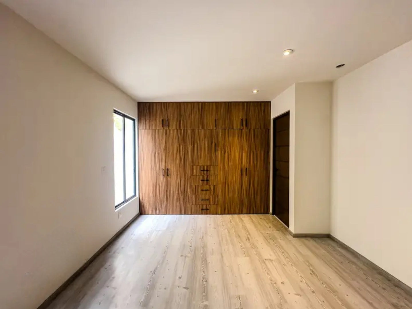 Casa en Venta en Linda Vista (Tres Marías)
