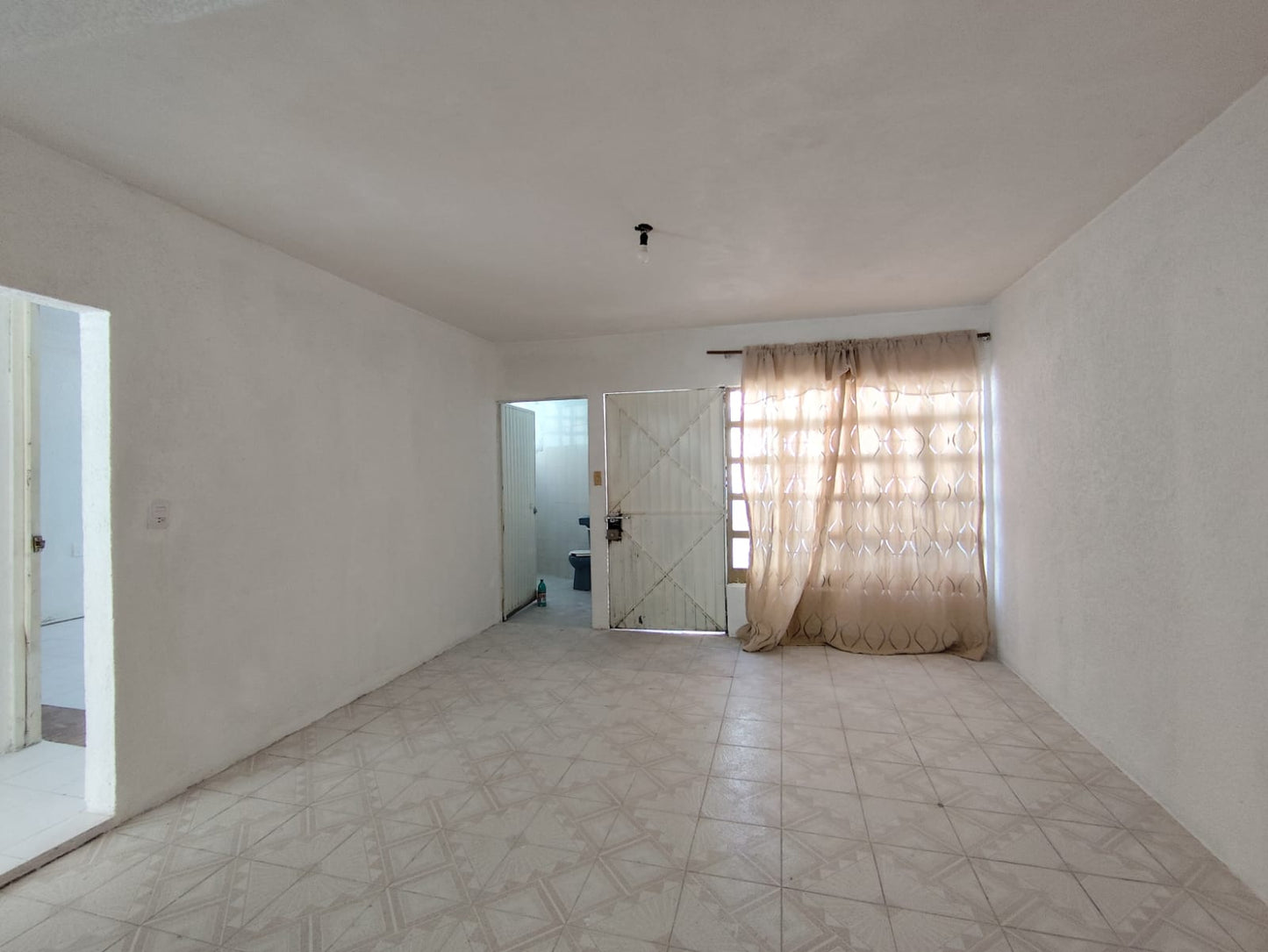 Casa en Venta en Prados Verdes