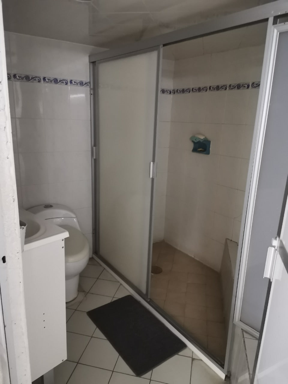 Casa en Venta en Fracc. Bosques Camelinas
