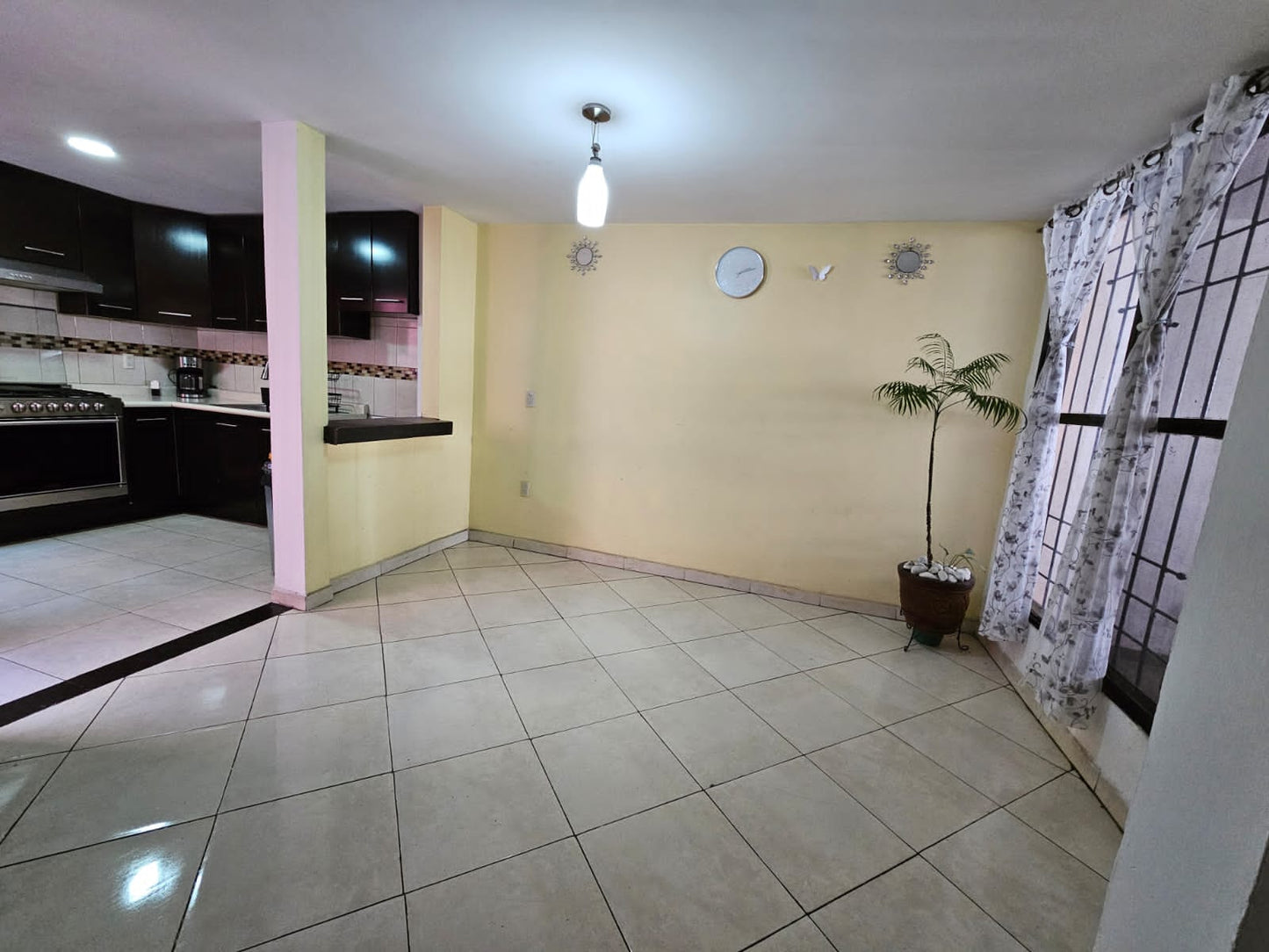 Casa en Venta en Fracc. Loma Real