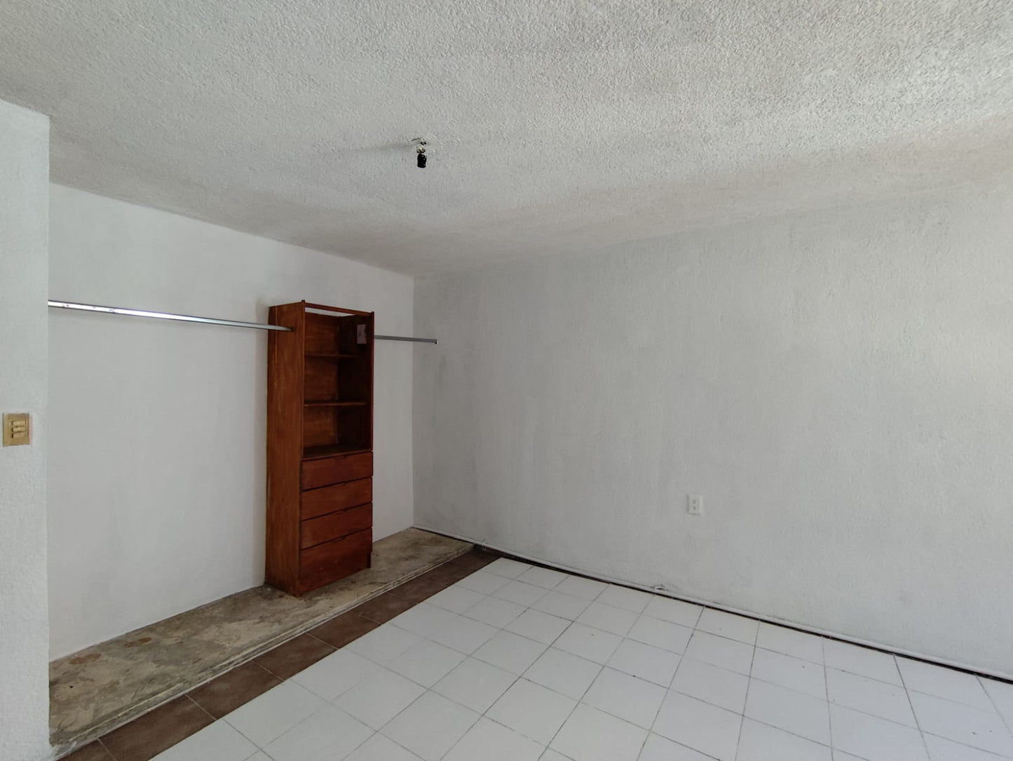 Casa en Venta en Prados Verdes