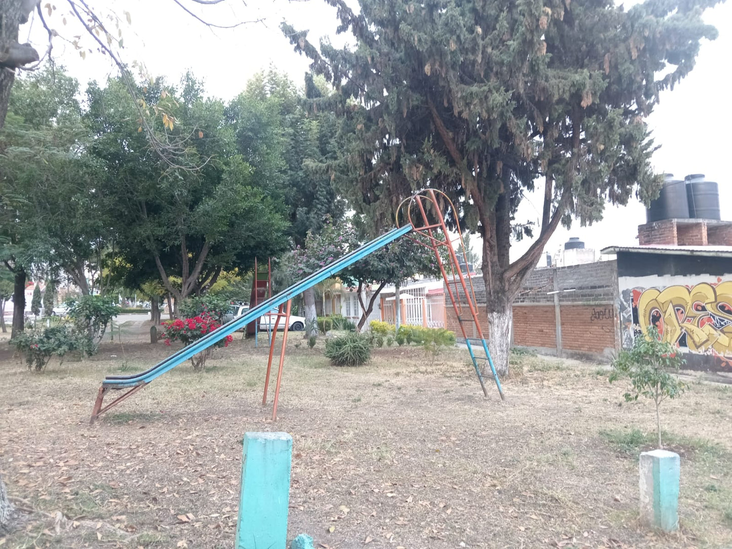 Casa en Renta cercana al Tec. de Morelia