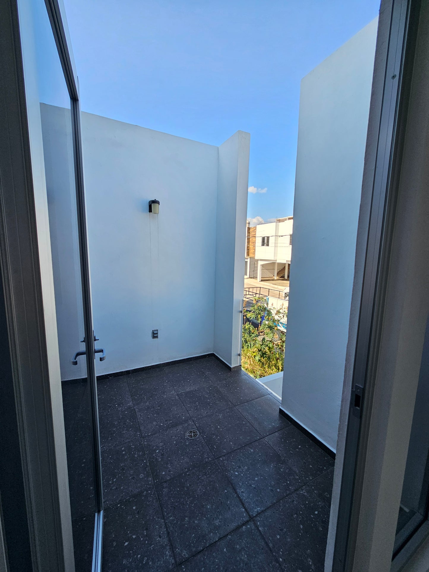 Casa en Venta en Fracc. Privado Campos Elíseos