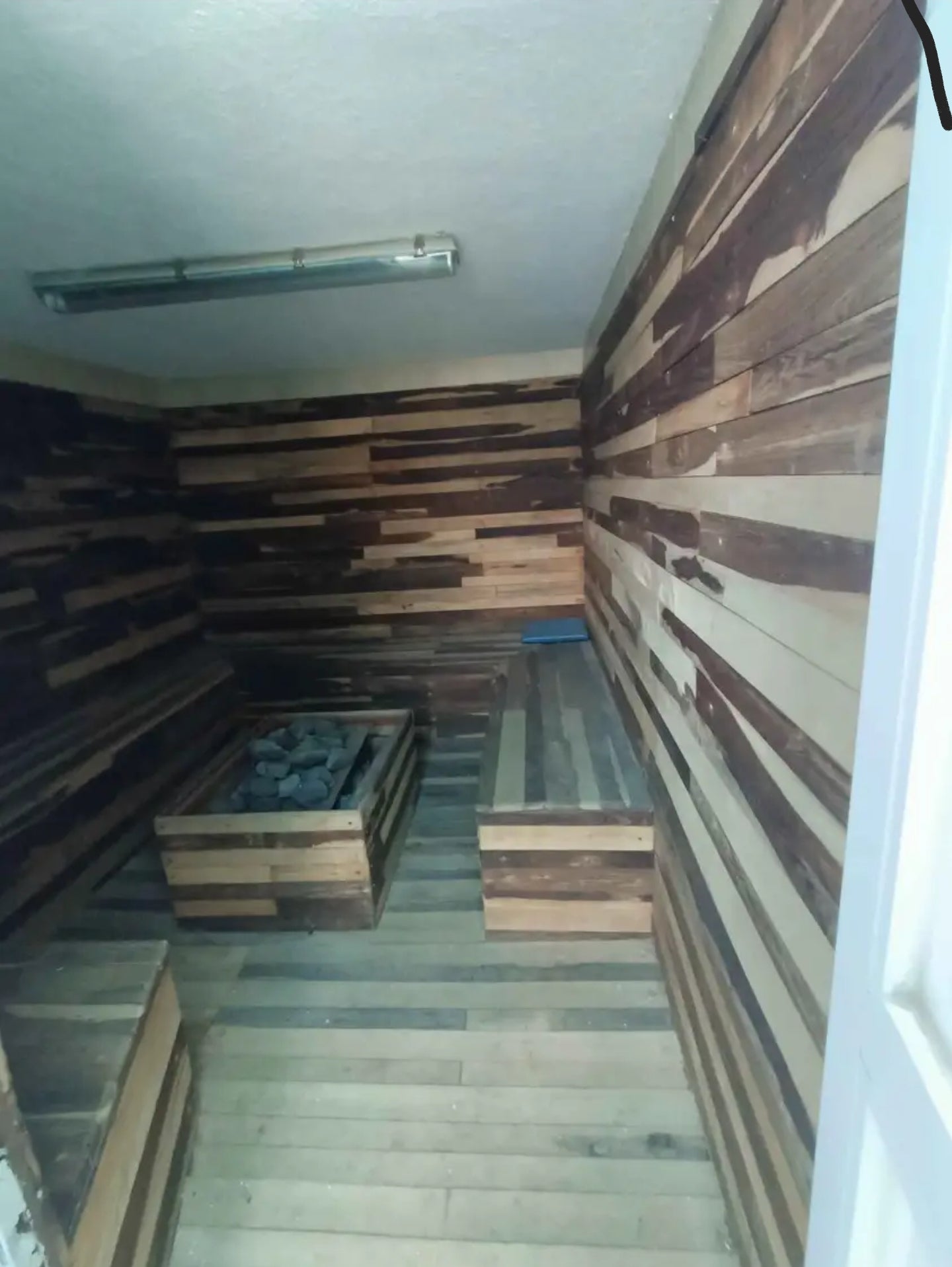 Terreno Ecologico en Fracc. "Río Belo", Zurumbeneo, Michoacán