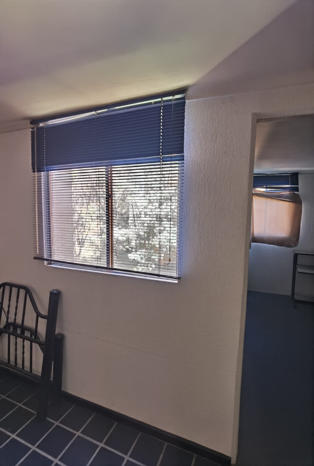 Departamento en Venta en Fracc. Cosmos