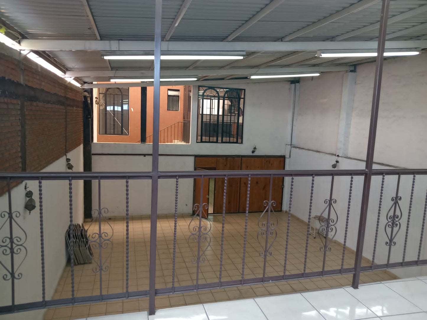 Bodega en Venta en Sindurio