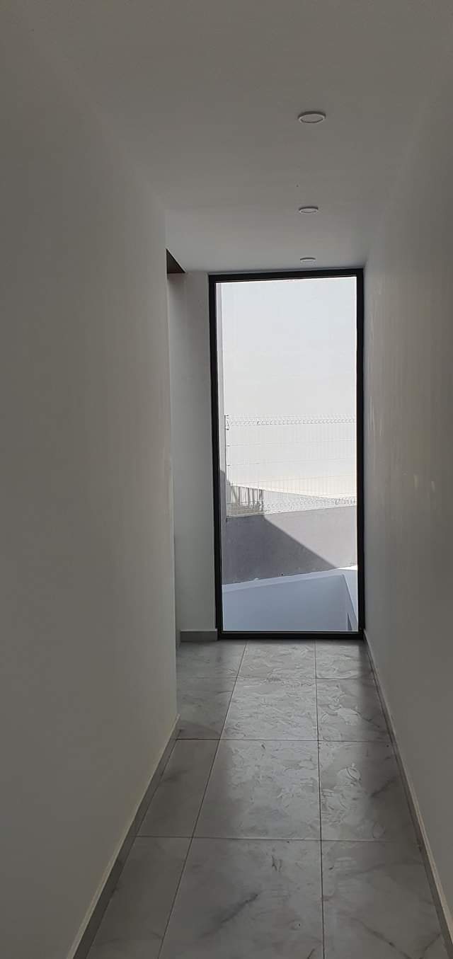 Casa en Venta en Linda Vista (Tres Marías)