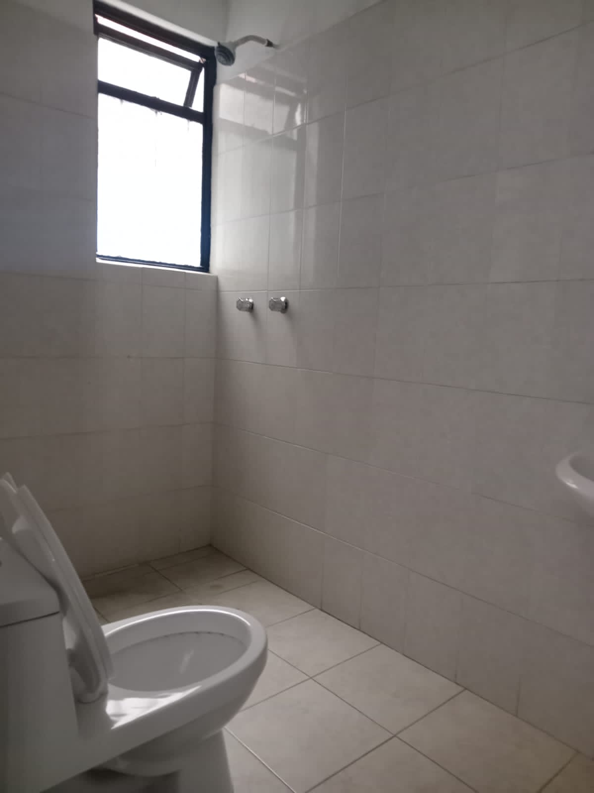 Bodega en Venta en Sindurio