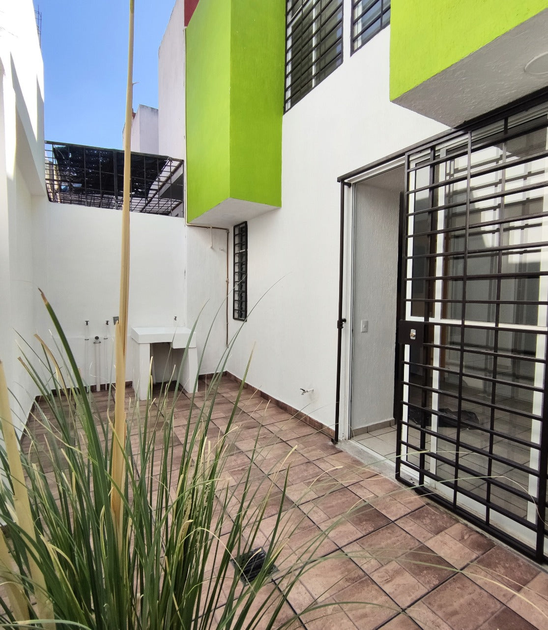 Casa en Venta en Fracc. Valle Real (El Sendero)