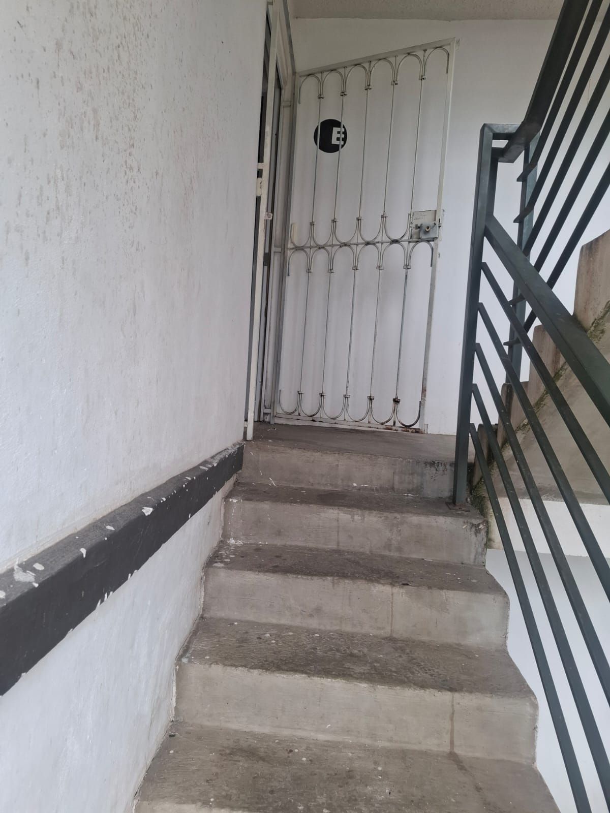 Depa en Venta en Fracc. Campo Nubes