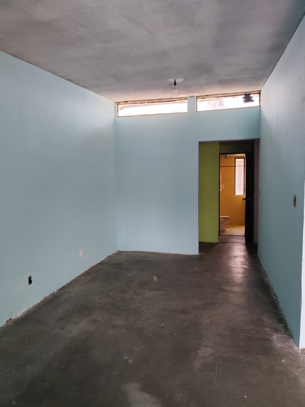 Casa en Venta en Lomas del Valle