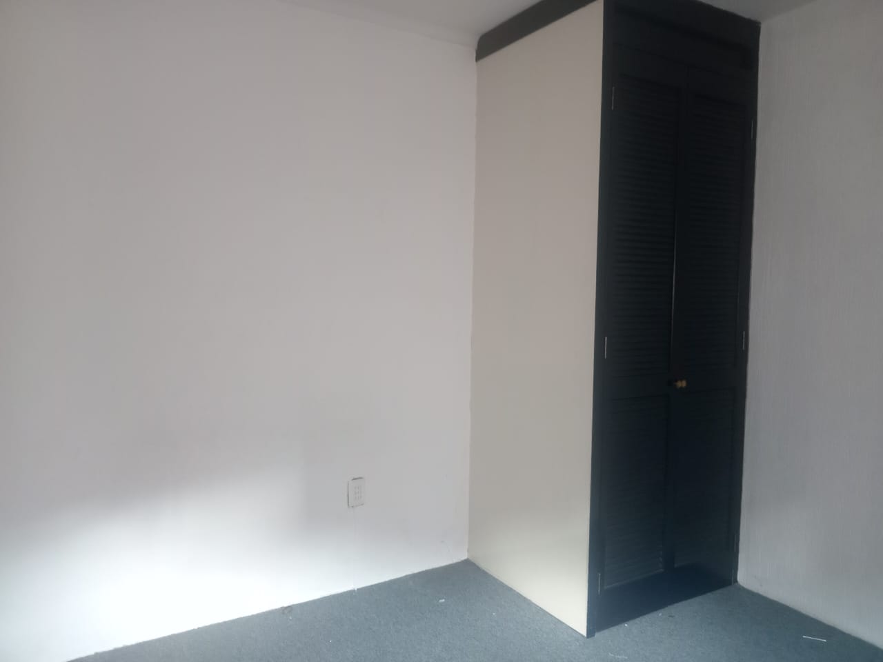 Departamento en Venta en Fracc. Cosmos