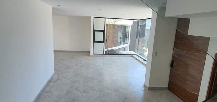 Casa en Venta en Linda Vista (Tres Marías)