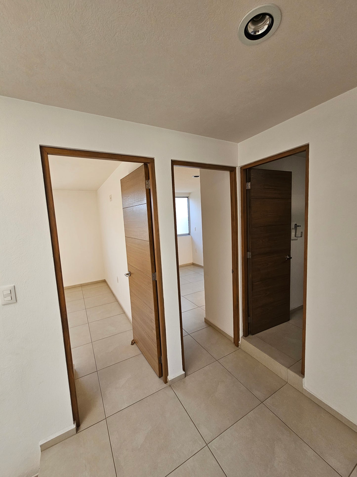 Casa en Venta en Fracc. Privado Campos Elíseos
