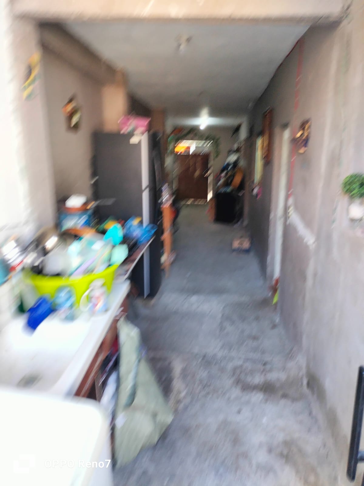 Casa en Venta en Álvaro Obregón
