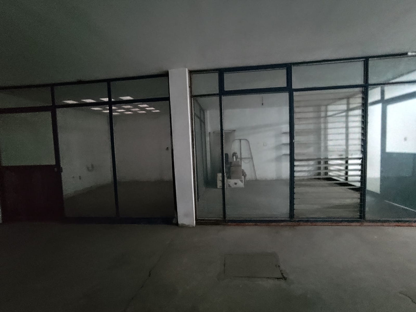 Casa en Renta en Vasco de Quiroga