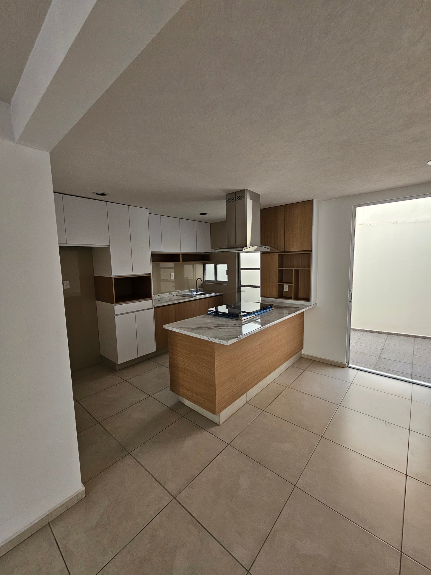 Casa en Venta en Fracc. Privado Campos Elíseos
