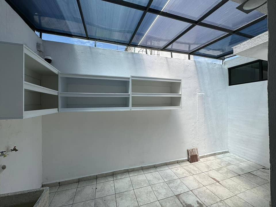 Casa en Venta en Fracc. La Huerta