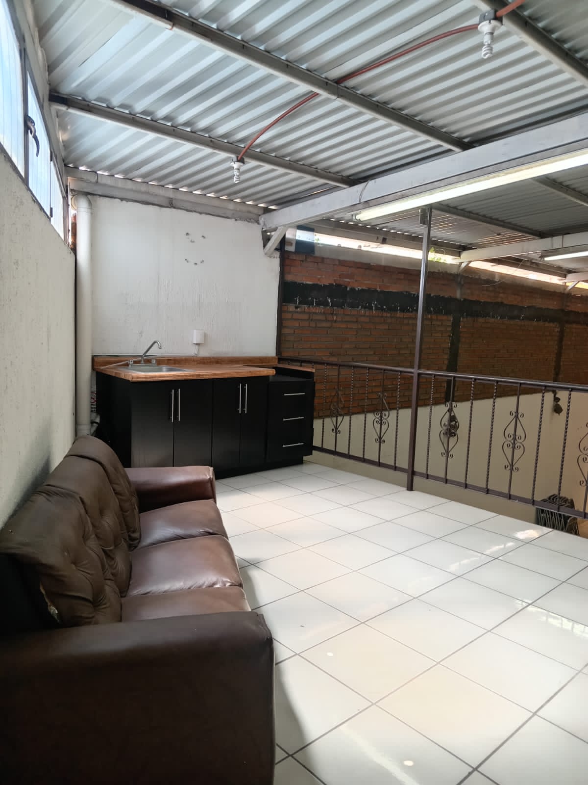 Bodega en Venta en Sindurio