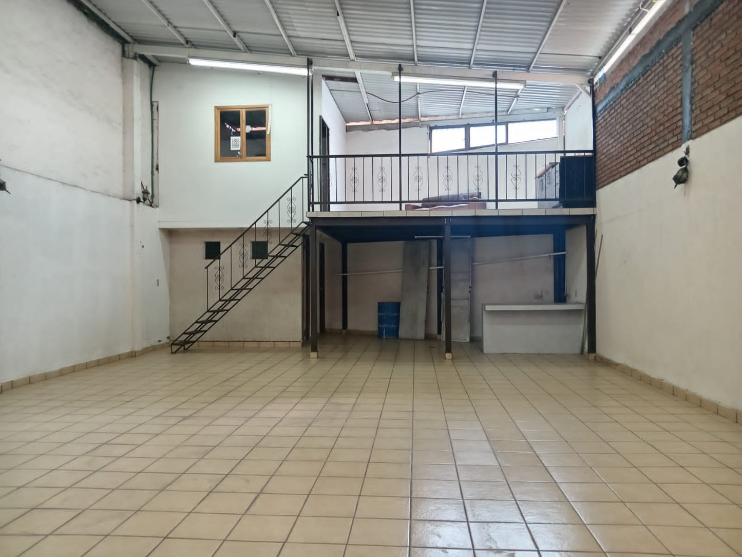 Bodega en Venta en Sindurio